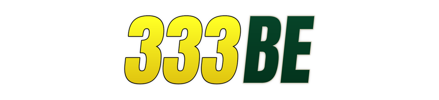 333be